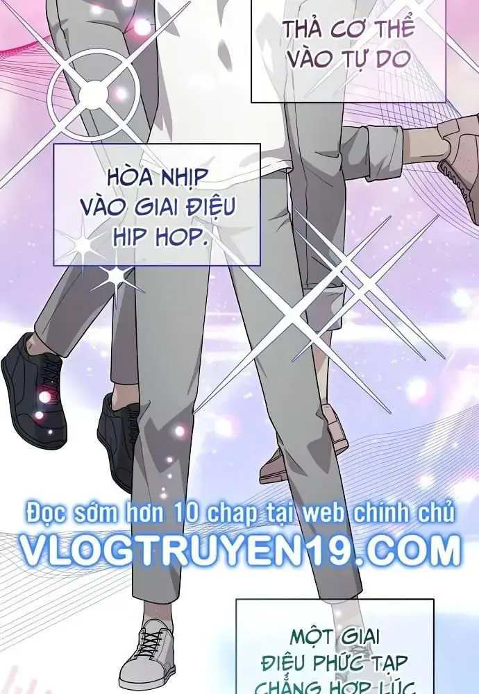 Em Gái Tôi Là Một Thiên Tài Chapter 35 - Trang 78