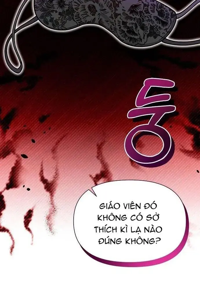 Em Gái Tôi Là Một Thiên Tài Chapter 21 - Trang 117