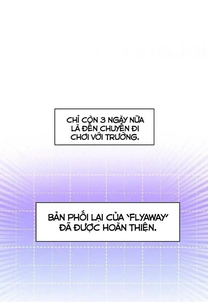 Em Gái Tôi Là Một Thiên Tài Chapter 15 - Trang 75