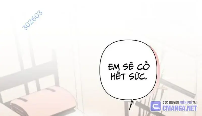 Em Gái Tôi Là Một Thiên Tài Chapter 18 - Trang 89