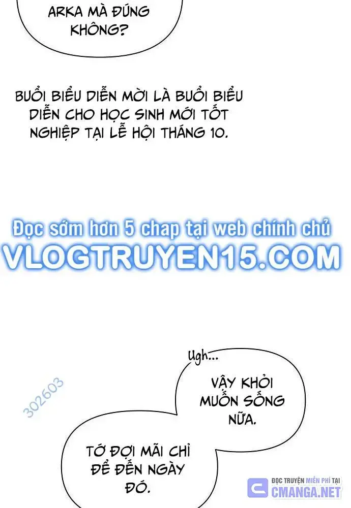 Em Gái Tôi Là Một Thiên Tài Chapter 30 - Trang 83