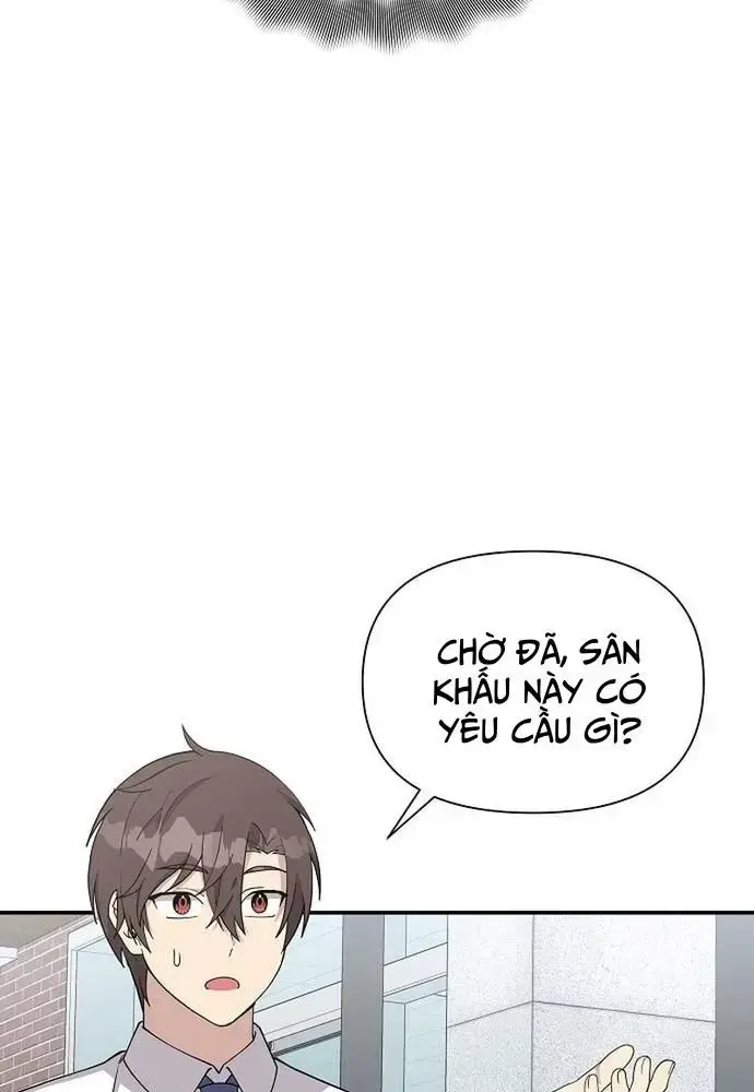 Em Gái Tôi Là Một Thiên Tài Chapter 19 - Trang 94