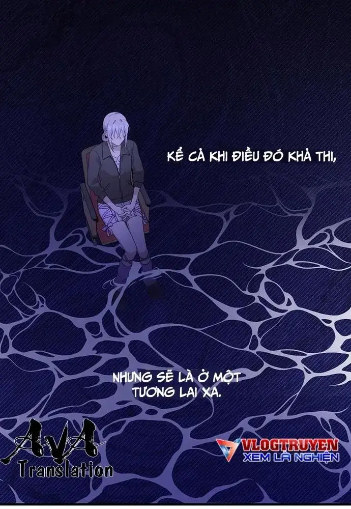 Em Gái Tôi Là Một Thiên Tài Chapter 19 - Trang 84