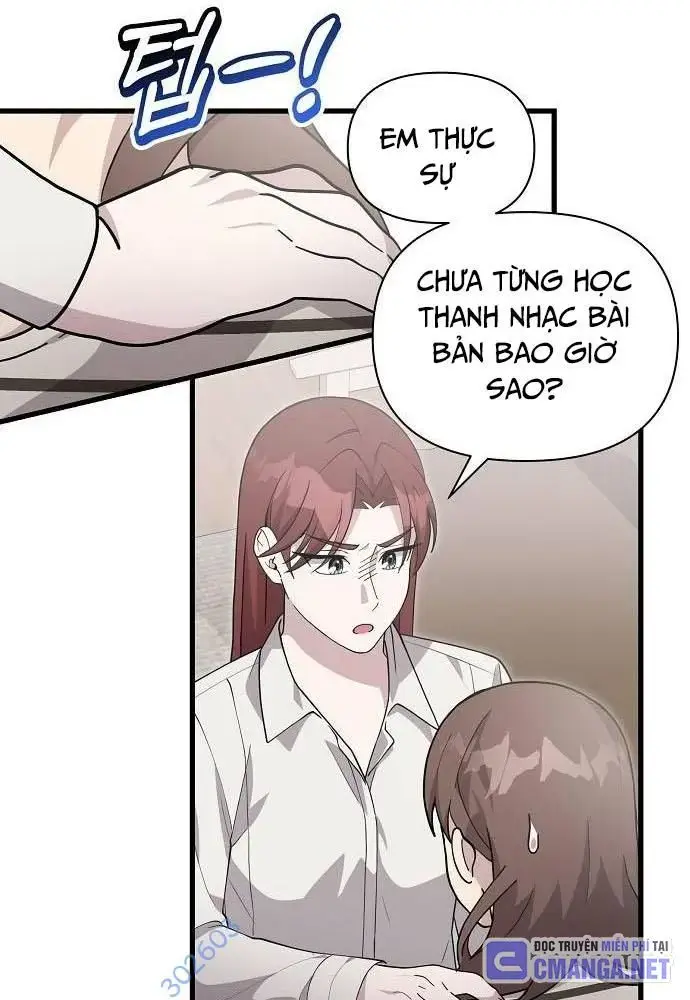 Em Gái Tôi Là Một Thiên Tài Chapter 30 - Trang 38