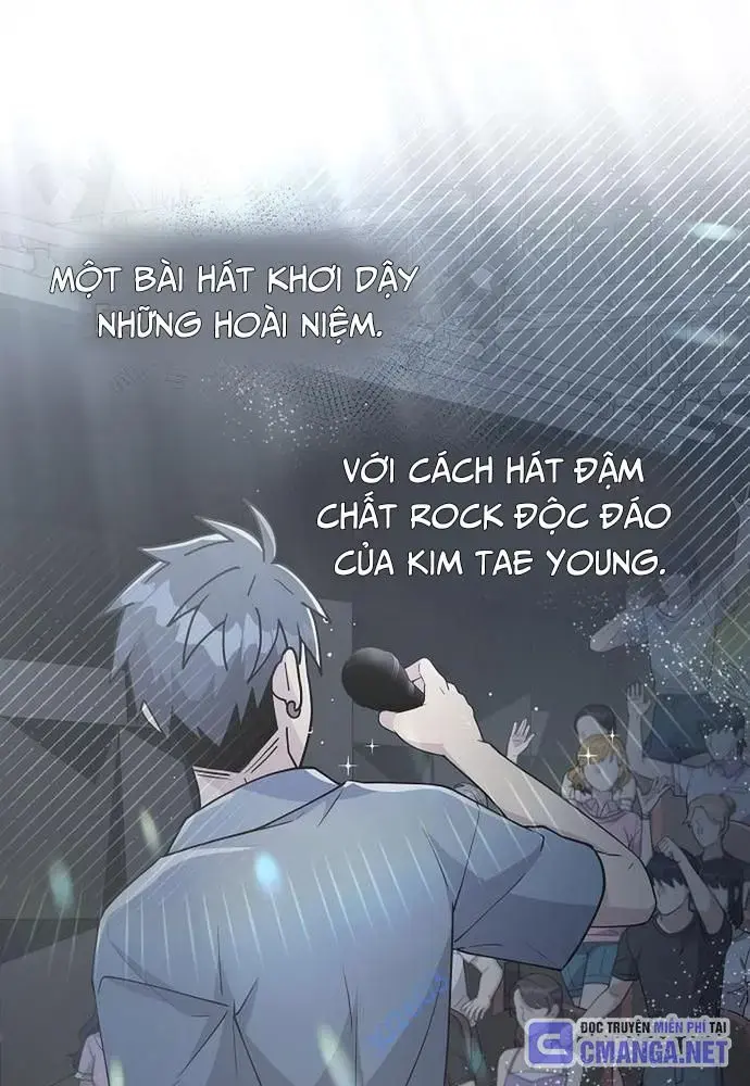 Em Gái Tôi Là Một Thiên Tài Chapter 17 - Trang 71