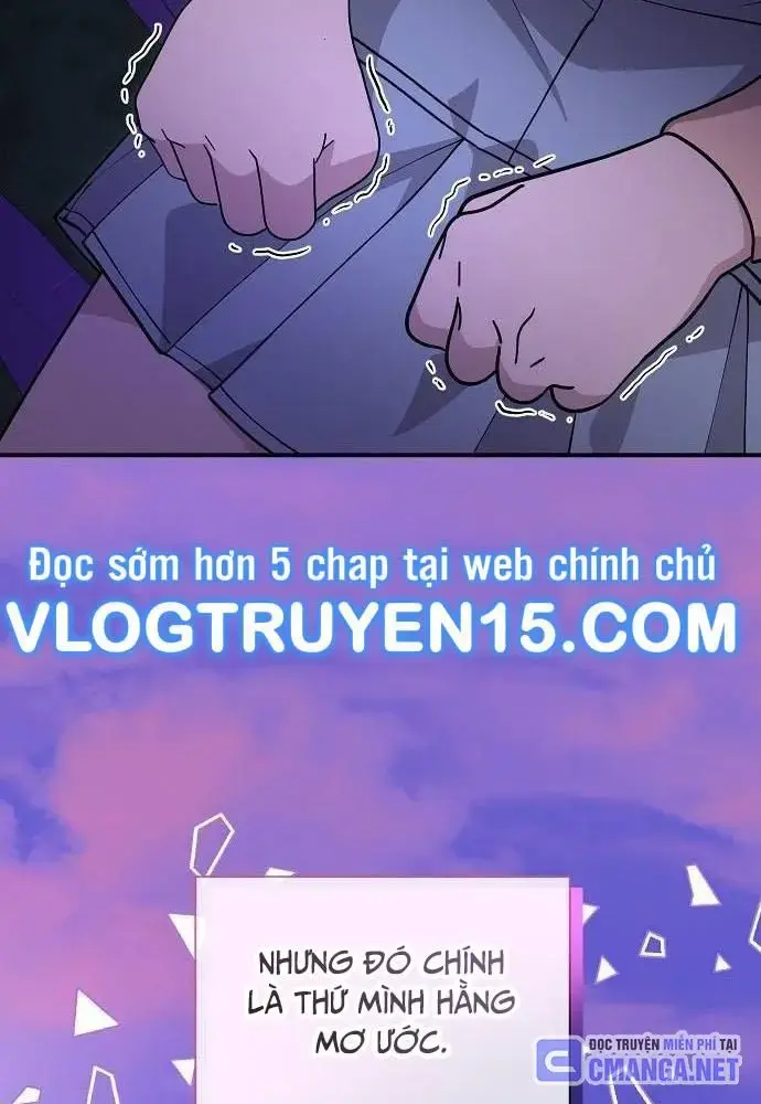 Em Gái Tôi Là Một Thiên Tài Chapter 30 - Trang 11