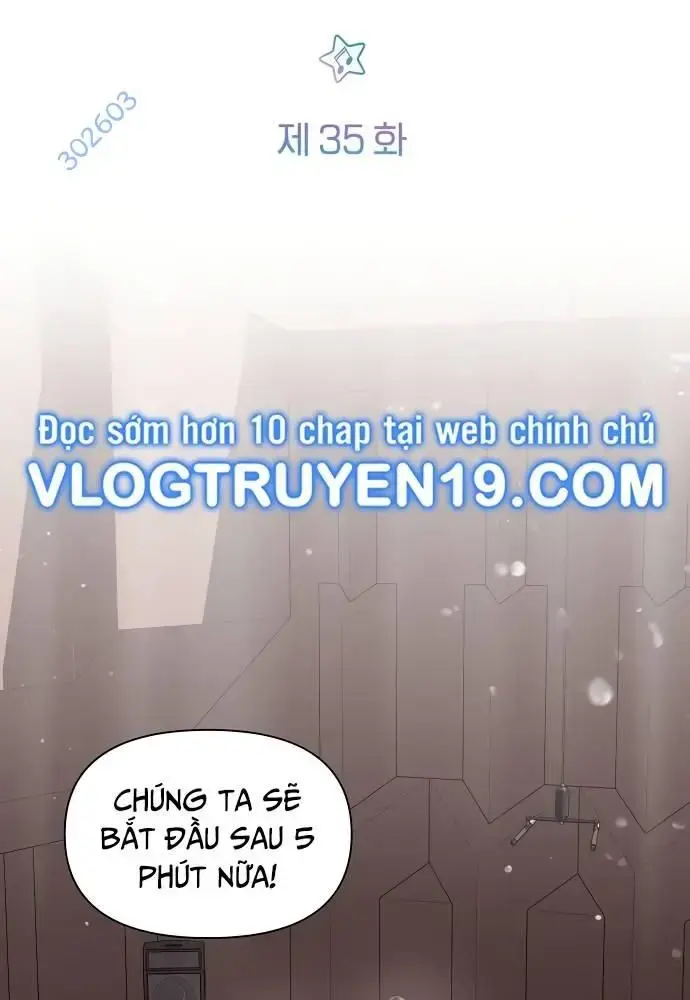 Em Gái Tôi Là Một Thiên Tài Chapter 35 - Trang 13