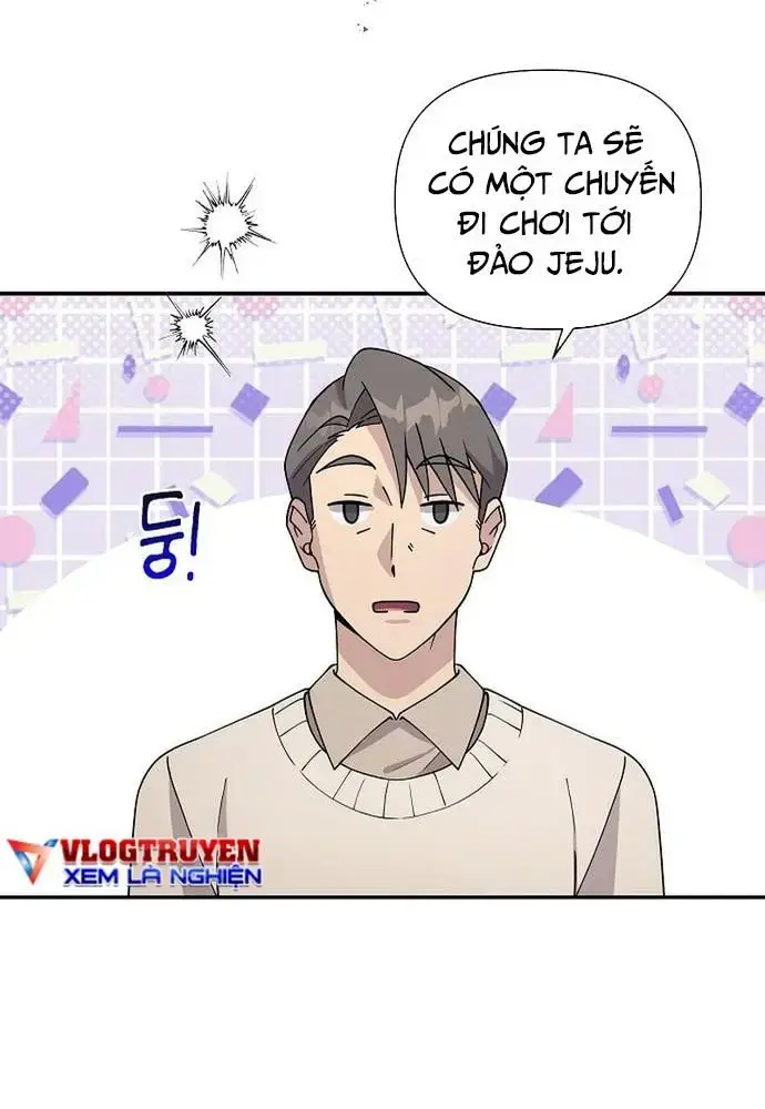 Em Gái Tôi Là Một Thiên Tài Chapter 14 - Trang 16