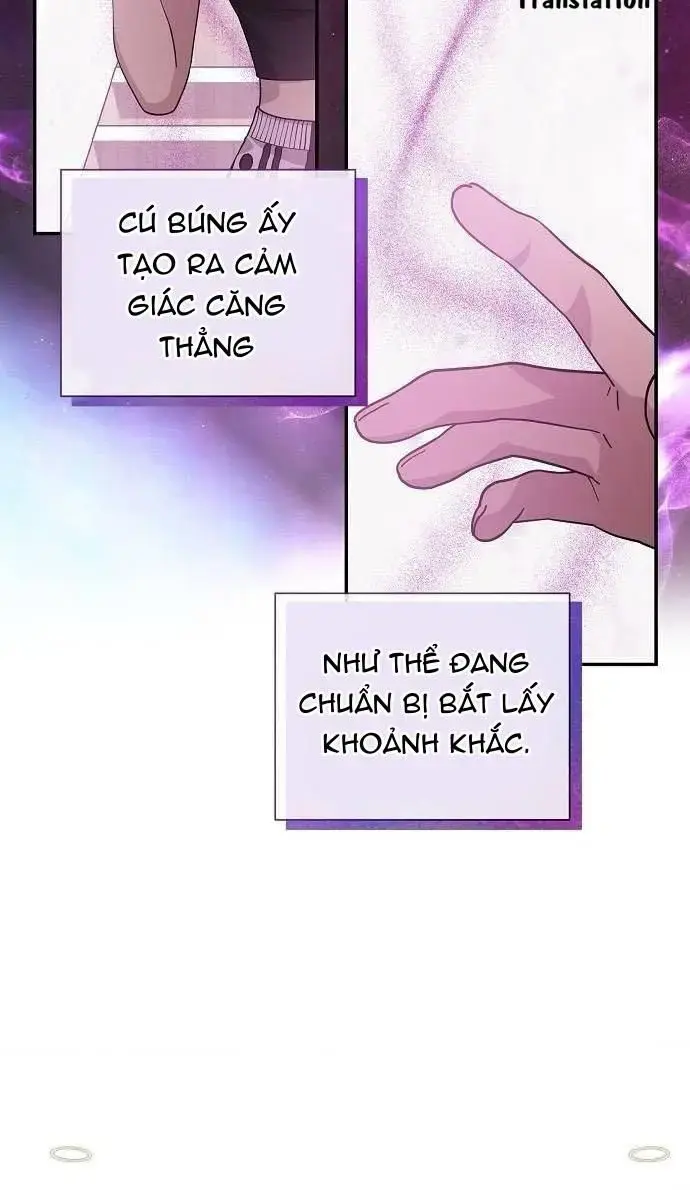 Em Gái Tôi Là Một Thiên Tài Chapter 22 - Trang 13