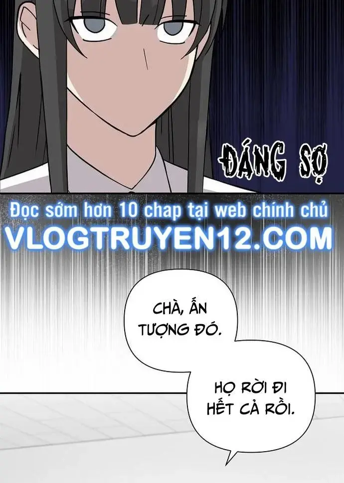 Em Gái Tôi Là Một Thiên Tài Chapter 12 - Trang 19