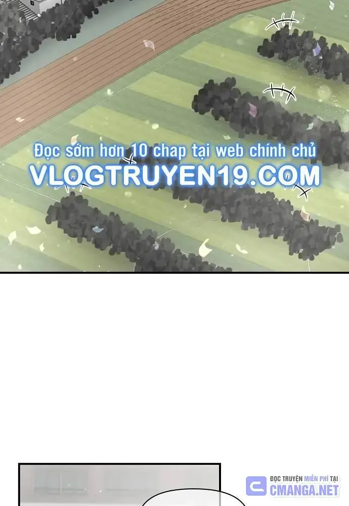 Em Gái Tôi Là Một Thiên Tài Chapter 36 - Trang 47