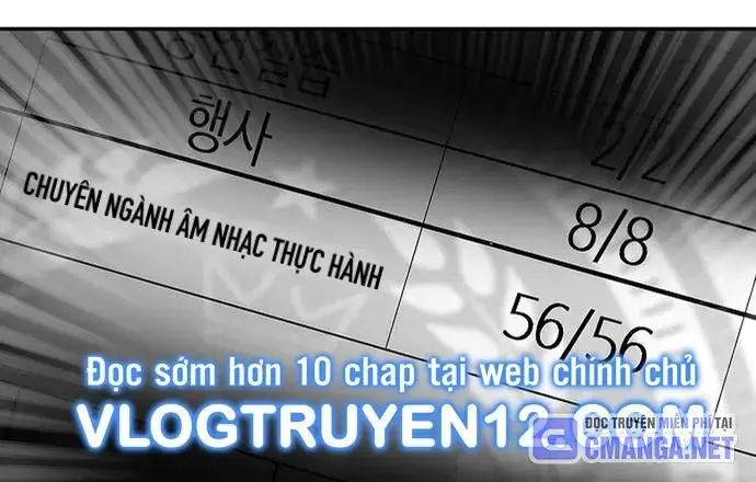 Em Gái Tôi Là Một Thiên Tài Chapter 19 - Trang 14