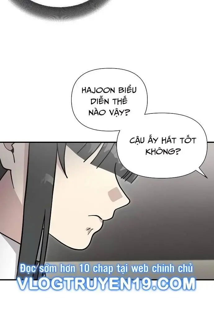 Em Gái Tôi Là Một Thiên Tài Chapter 36 - Trang 100