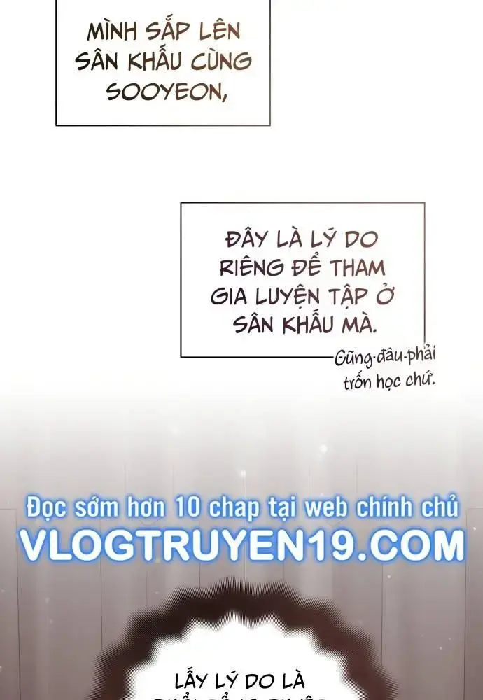 Em Gái Tôi Là Một Thiên Tài Chapter 35 - Trang 18