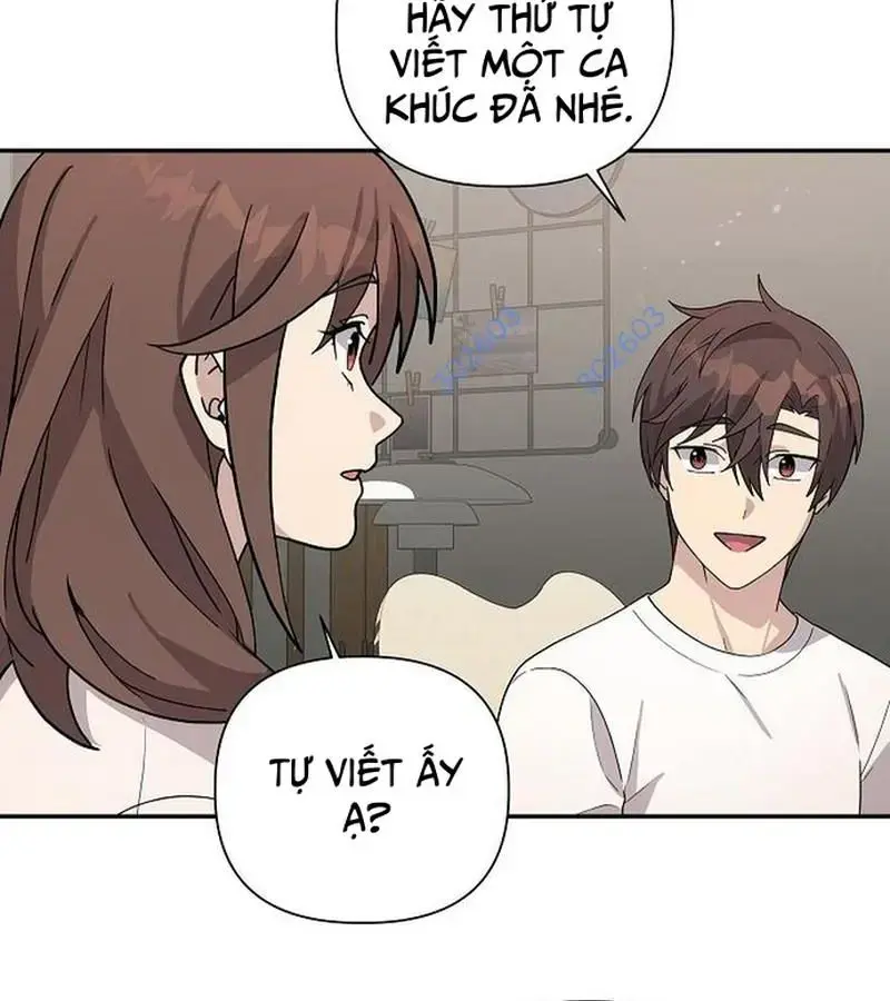 Em Gái Tôi Là Một Thiên Tài Chapter 18 - Trang 84