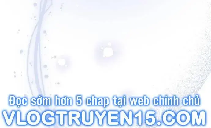 Em Gái Tôi Là Một Thiên Tài Chapter 34 - Trang 16