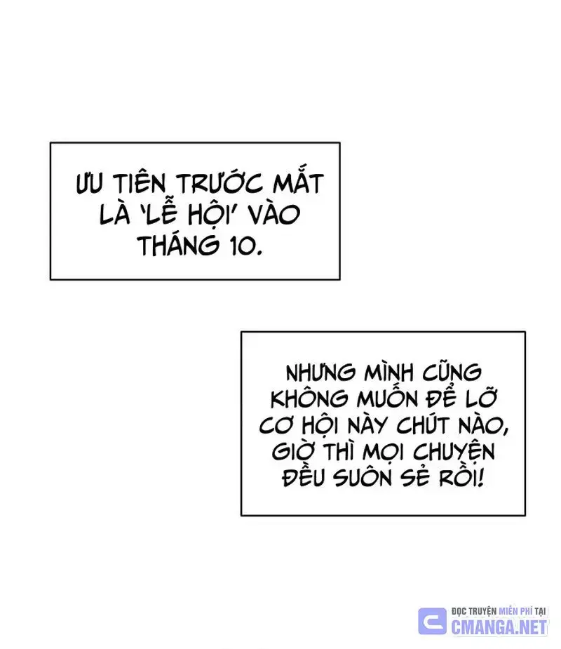 Em Gái Tôi Là Một Thiên Tài Chapter 18 - Trang 59