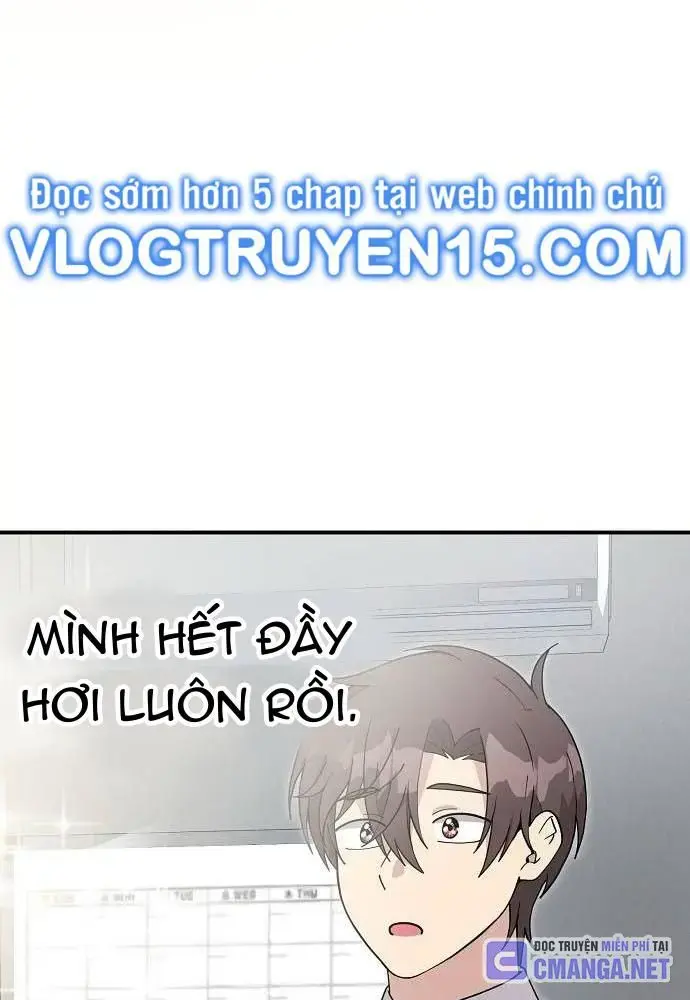 Em Gái Tôi Là Một Thiên Tài Chapter 25 - Trang 35