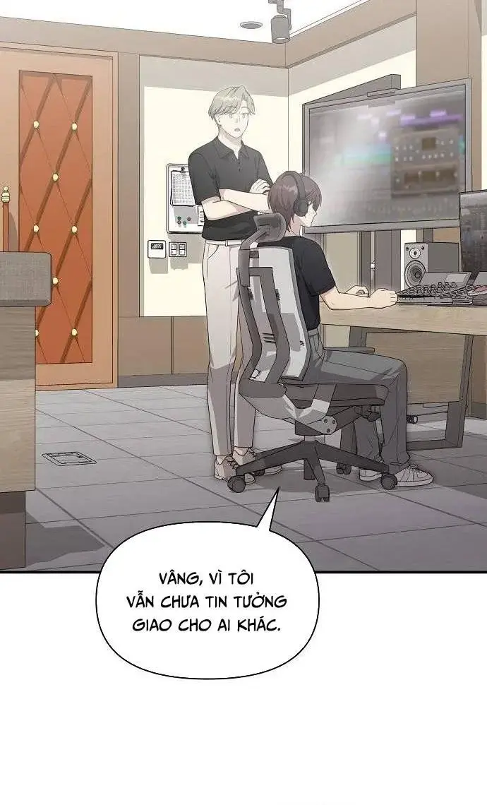 Em Gái Tôi Là Một Thiên Tài Chapter 31 - Trang 30