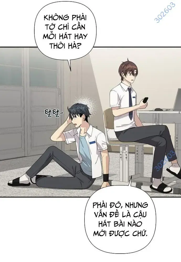 Em Gái Tôi Là Một Thiên Tài Chapter 14 - Trang 49