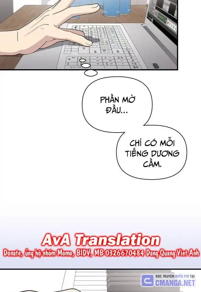 Em Gái Tôi Là Một Thiên Tài Chapter 34 - Trang 14