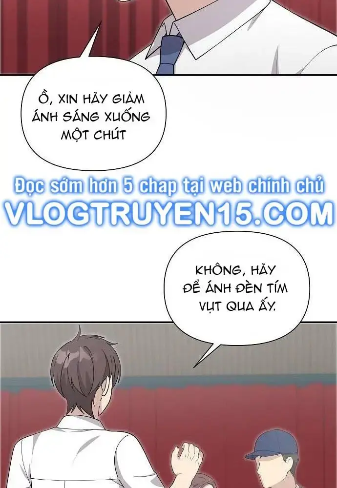 Em Gái Tôi Là Một Thiên Tài Chapter 24 - Trang 51