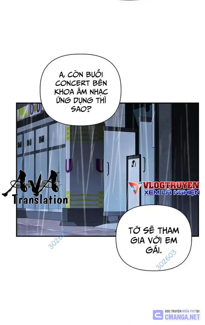 Em Gái Tôi Là Một Thiên Tài Chapter 18 - Trang 23