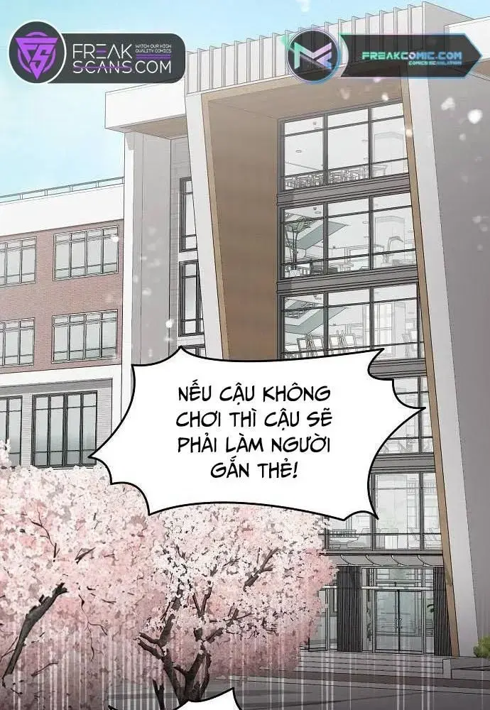 Em Gái Tôi Là Một Thiên Tài Chapter 34 - Trang 85