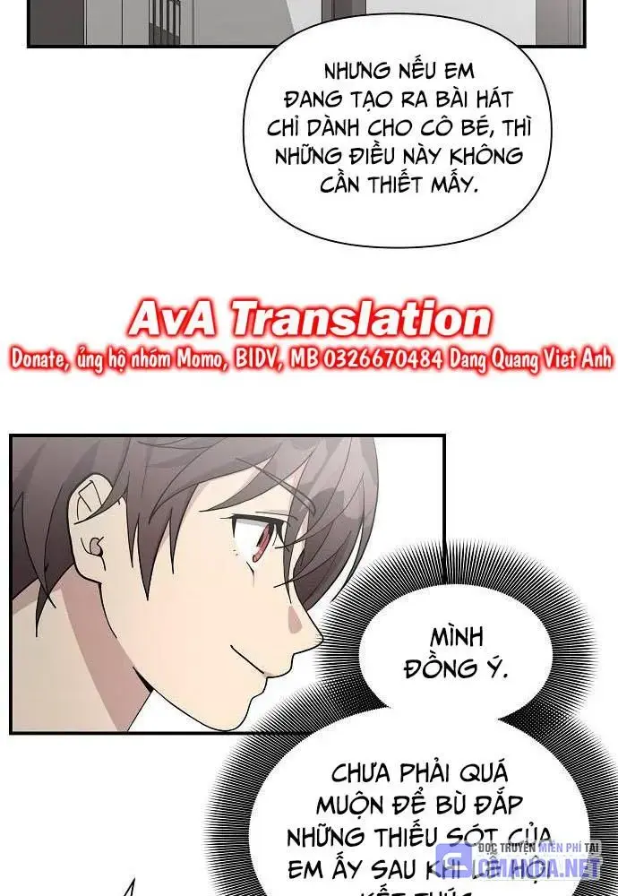 Em Gái Tôi Là Một Thiên Tài Chapter 34 - Trang 68