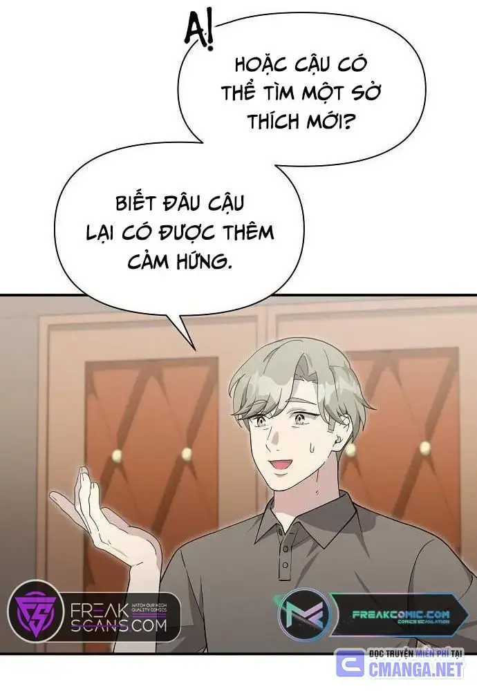 Em Gái Tôi Là Một Thiên Tài Chapter 31 - Trang 92