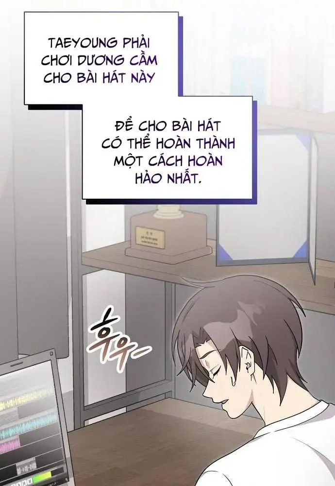 Em Gái Tôi Là Một Thiên Tài Chapter 34 - Trang 33