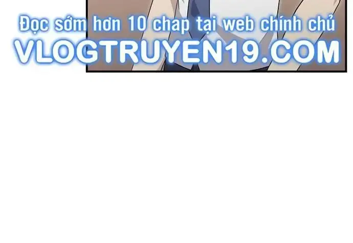 Em Gái Tôi Là Một Thiên Tài Chapter 35 - Trang 72