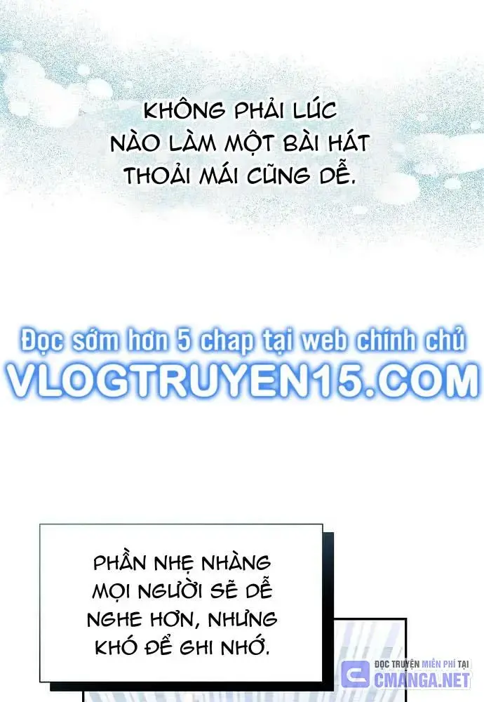 Em Gái Tôi Là Một Thiên Tài Chapter 22 - Trang 68