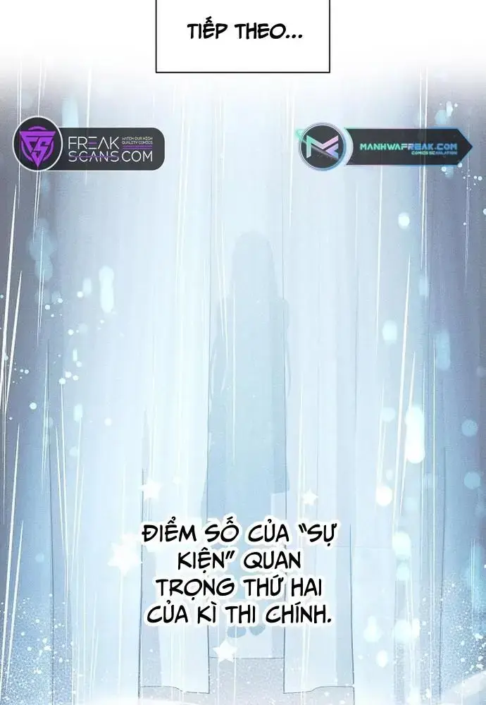 Em Gái Tôi Là Một Thiên Tài Chapter 19 - Trang 10