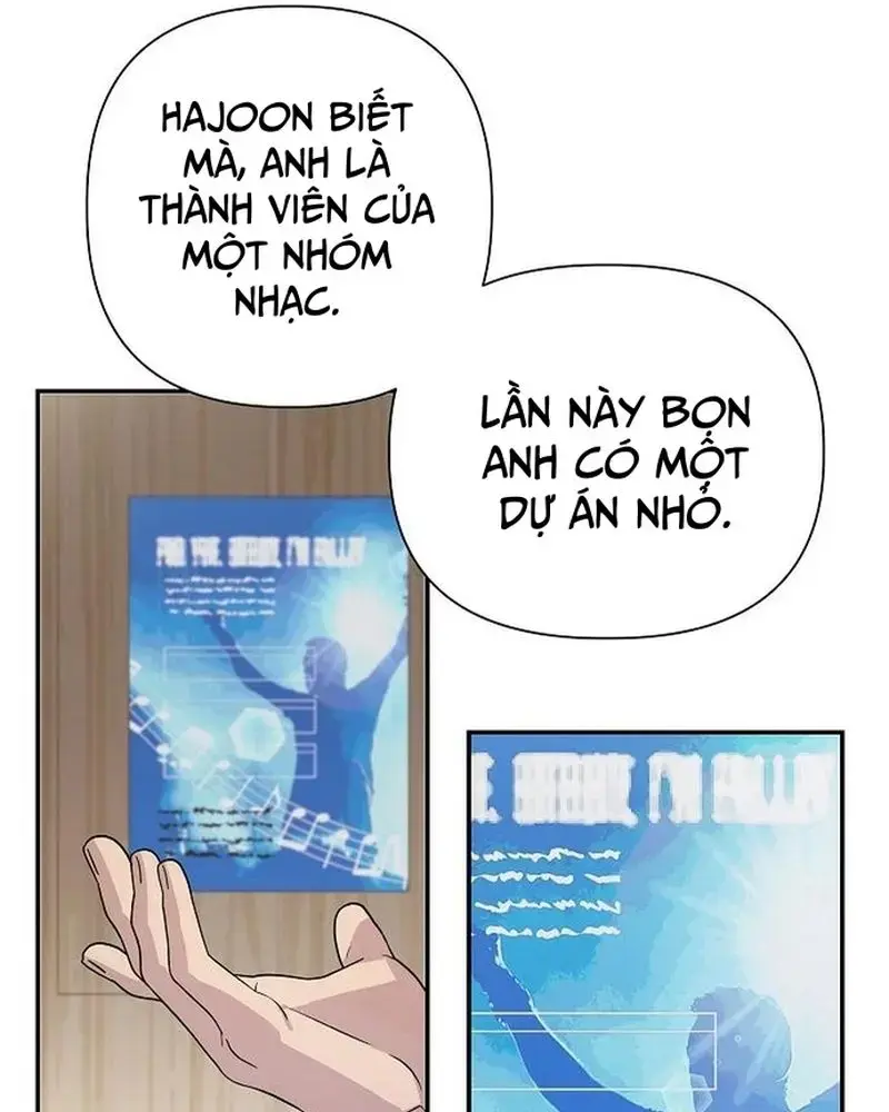 Em Gái Tôi Là Một Thiên Tài Chapter 18 - Trang 45