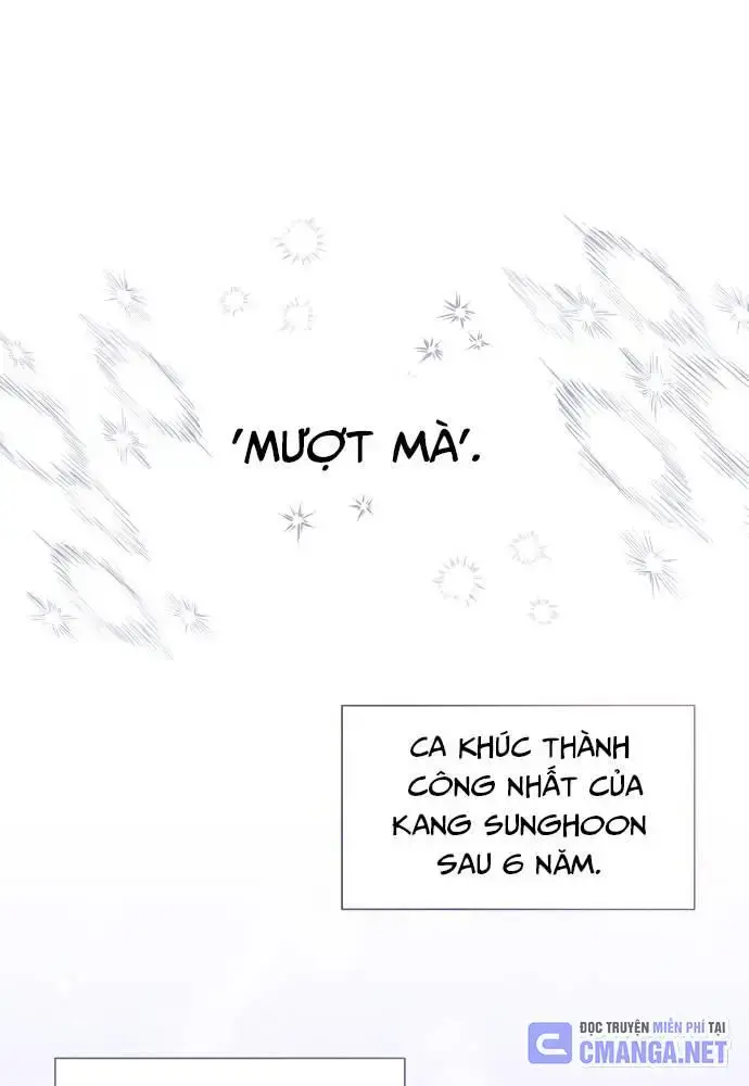 Em Gái Tôi Là Một Thiên Tài Chapter 36 - Trang 2