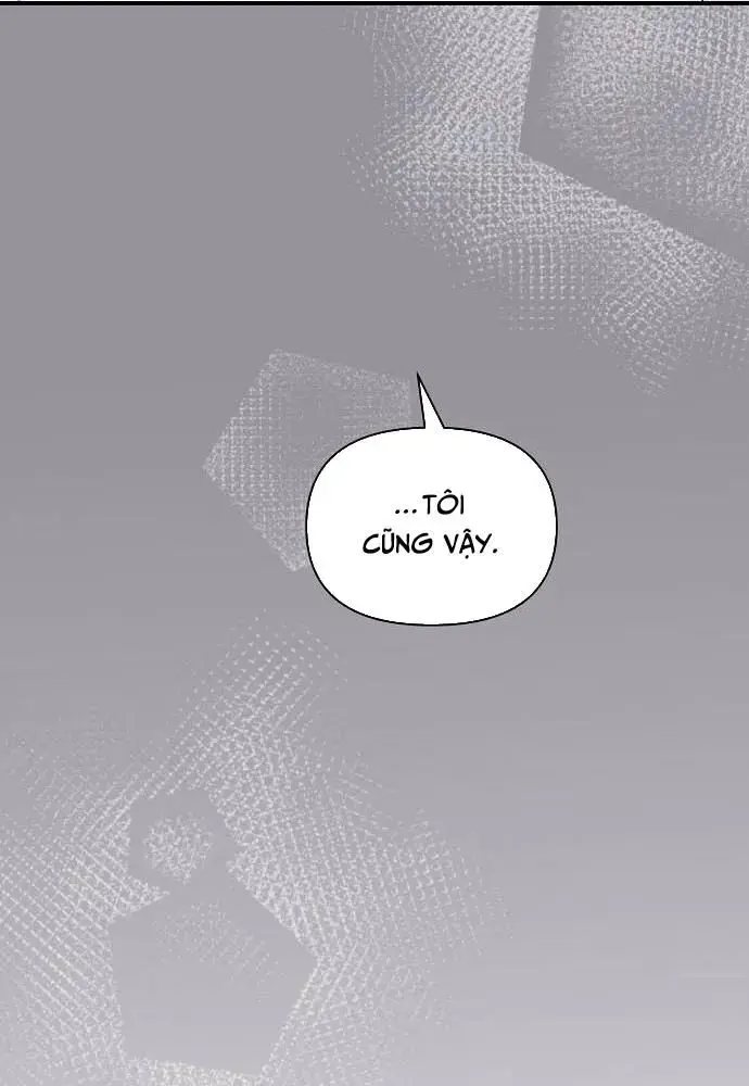 Em Gái Tôi Là Một Thiên Tài Chapter 31 - Trang 97