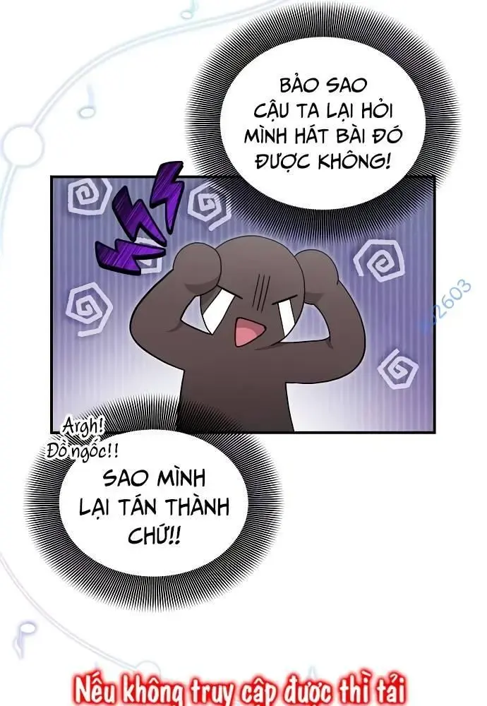 Em Gái Tôi Là Một Thiên Tài Chapter 35 - Trang 42