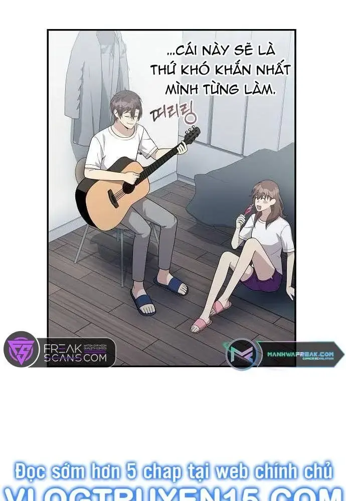 Em Gái Tôi Là Một Thiên Tài Chapter 22 - Trang 76