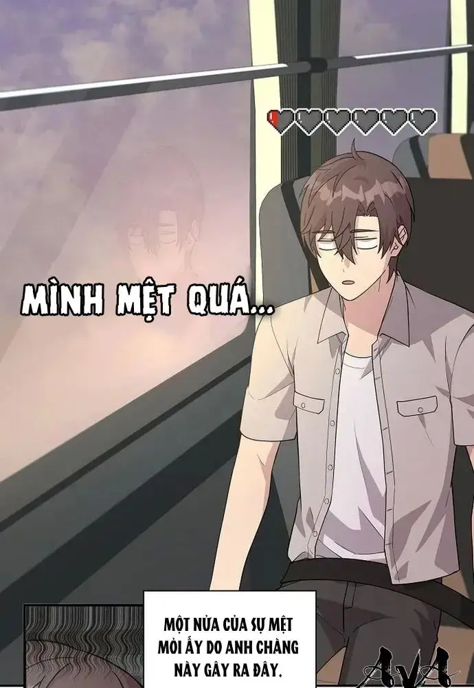 Em Gái Tôi Là Một Thiên Tài Chapter 16 - Trang 19