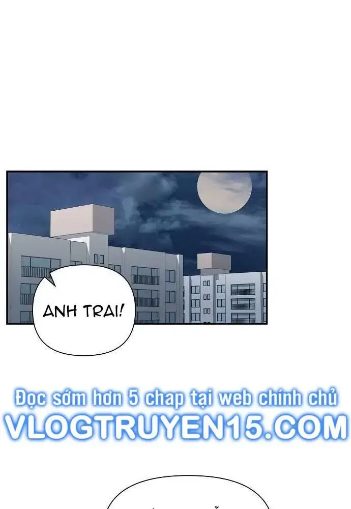 Em Gái Tôi Là Một Thiên Tài Chapter 21 - Trang 10