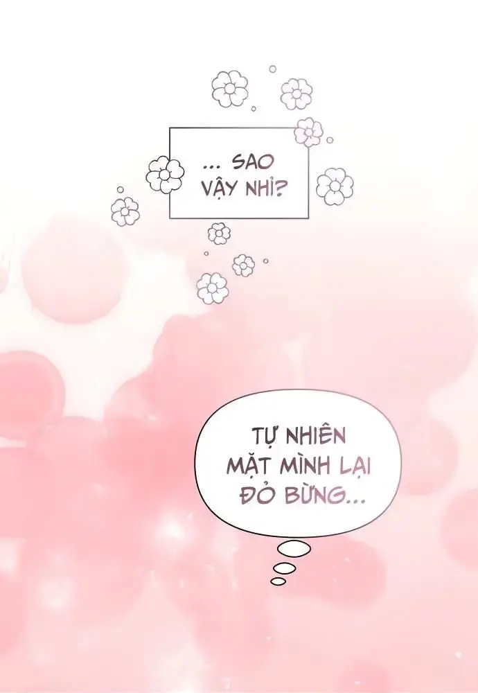 Em Gái Tôi Là Một Thiên Tài Chapter 35 - Trang 60