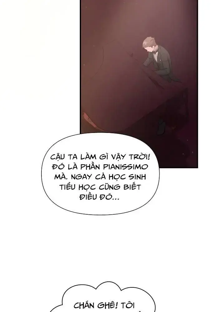 Em Gái Tôi Là Một Thiên Tài Chapter 36 - Trang 82