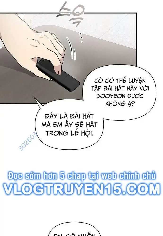 Em Gái Tôi Là Một Thiên Tài Chapter 34 - Trang 55