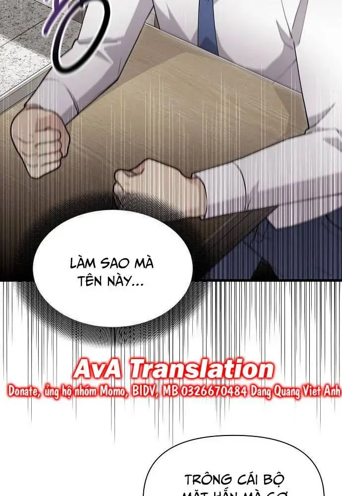 Em Gái Tôi Là Một Thiên Tài Chapter 30 - Trang 76