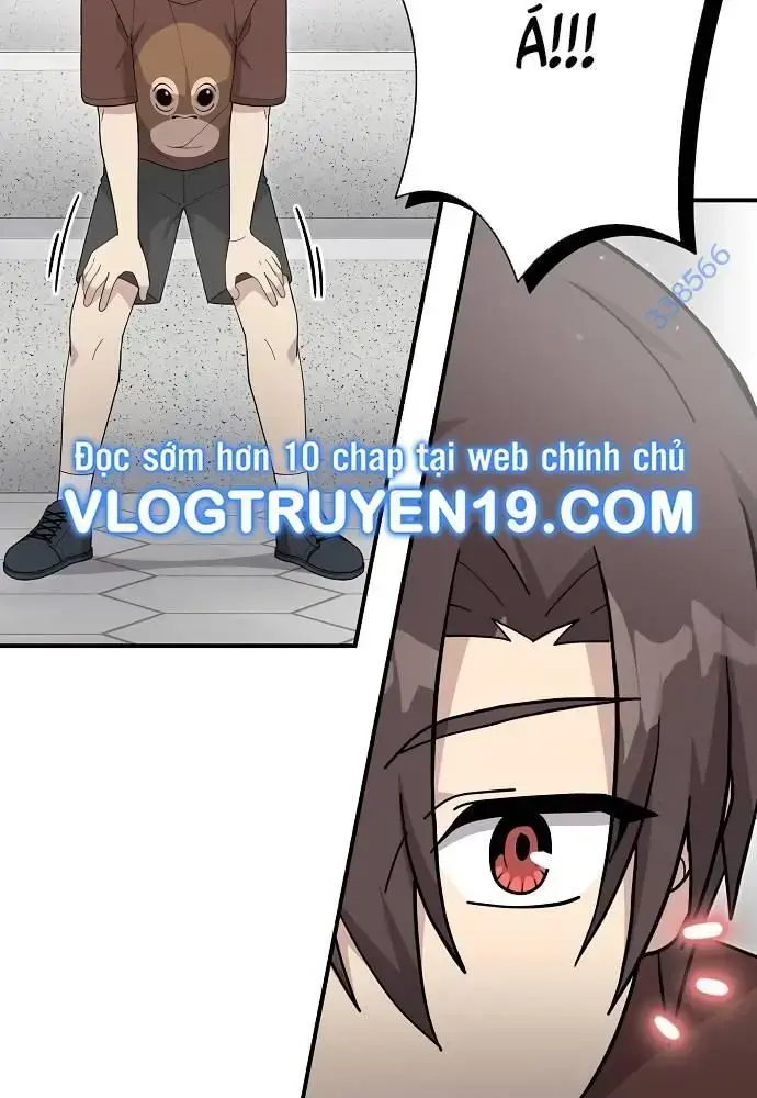 Em Gái Tôi Là Một Thiên Tài Chapter 36 - Trang 55