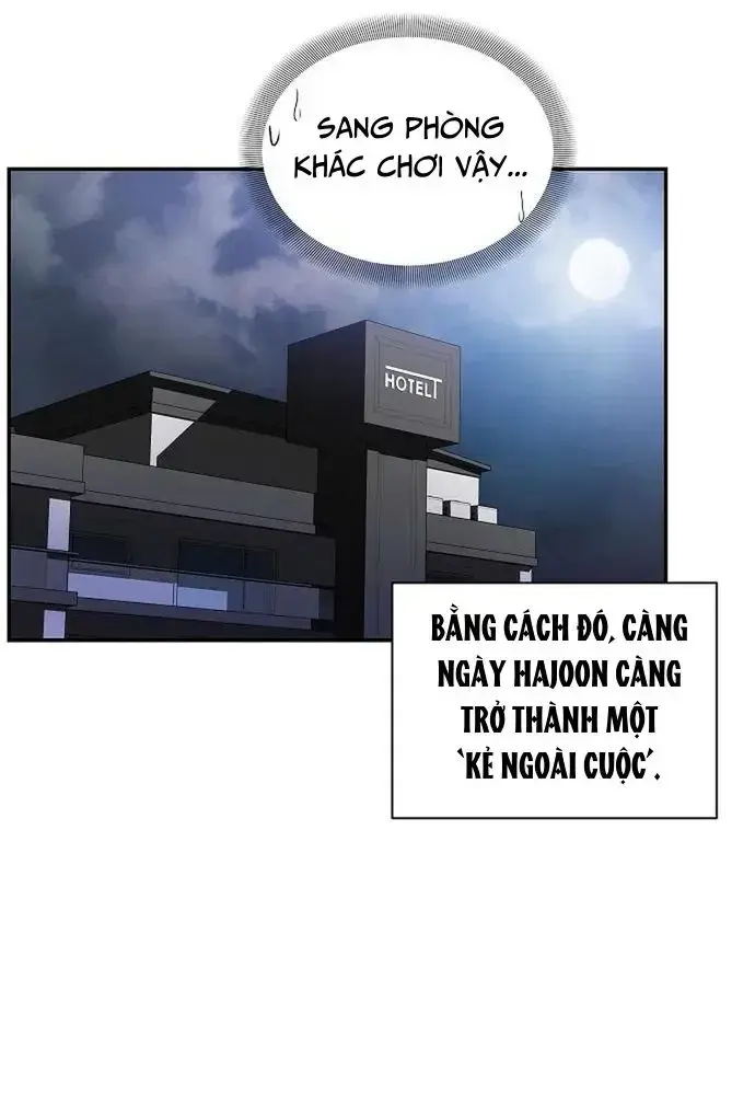 Em Gái Tôi Là Một Thiên Tài Chapter 16 - Trang 39