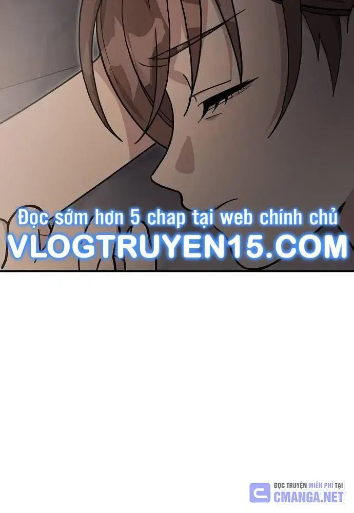 Em Gái Tôi Là Một Thiên Tài Chapter 30 - Trang 5