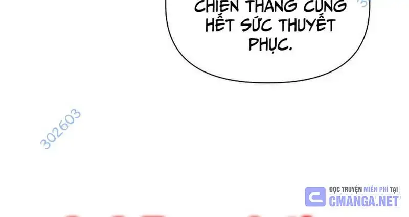 Em Gái Tôi Là Một Thiên Tài Chapter 18 - Trang 35