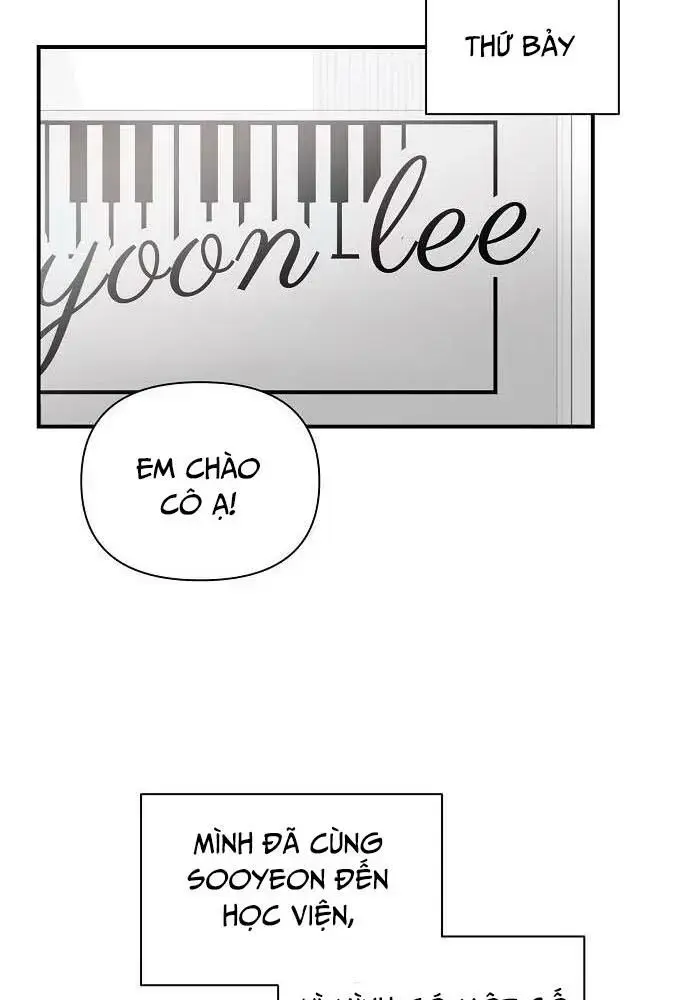 Em Gái Tôi Là Một Thiên Tài Chapter 34 - Trang 51